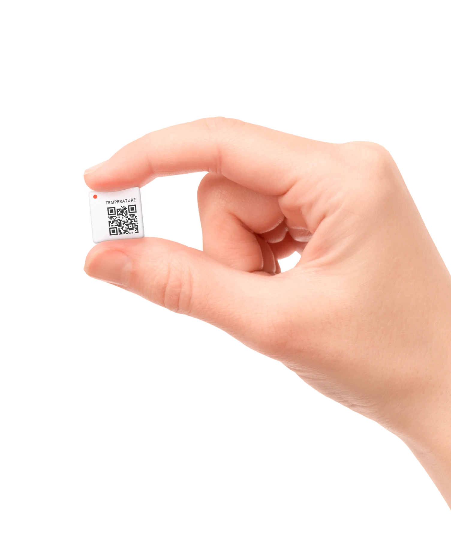 Automated operational data monitoring